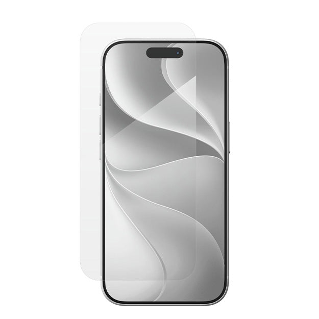 Zagg Phone Case / Screenguard / Wall Charger Premium Bundle For Apple iPhone 18 Pro Max / iPhone 17 Pro Max