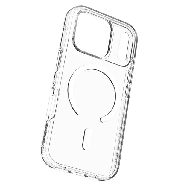 ZAGG Phone Case / Screenguard / Wall Charger Premium Bundle For Apple iPhone 18 PRO / iPhone 17 PRO