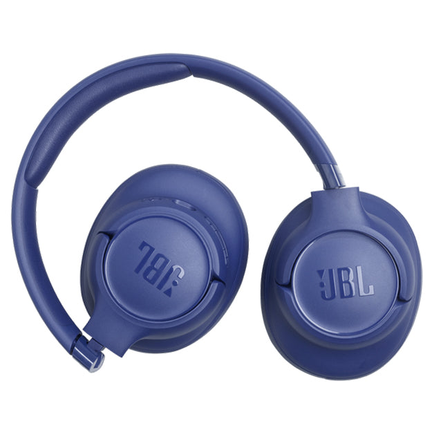 JBL TUNE 730BT Wireless Over-Ear Headphones