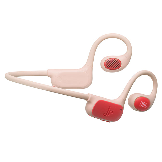 JBL Junior Free TWS Open-Ear Headphones For Kids