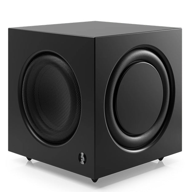Audio Pro SW-10 200W Powered Subwoofer