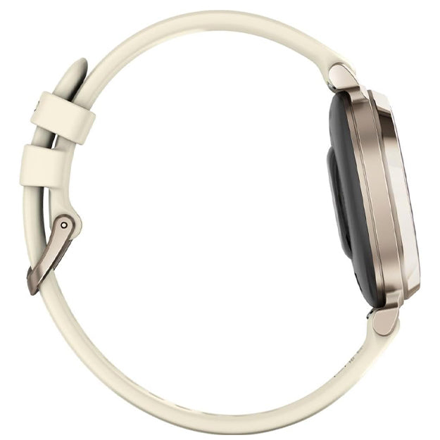 Garmin Lily 2 Sport Smartwatch For Women