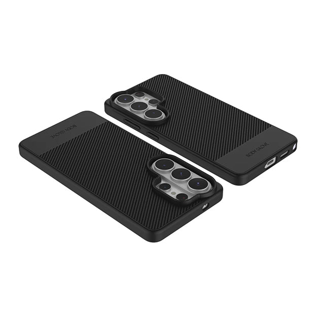 Body Glove Astrx Case For Samsung Galaxy S26 ULTRA - Black