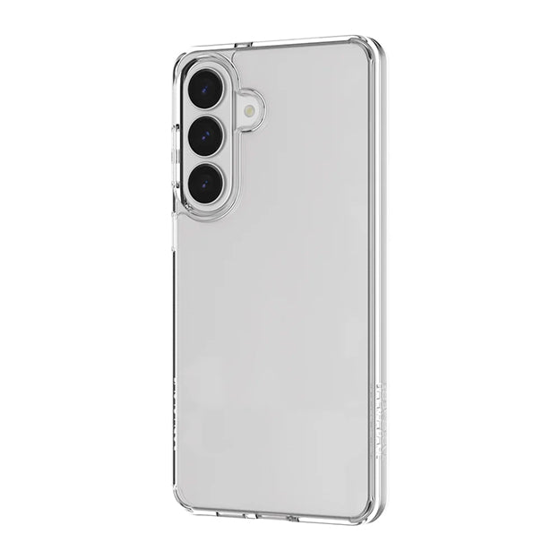 Body Glove Ghost Case For Samsung Galaxy S26 PLUS - Clear