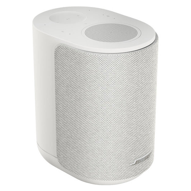 Bose Lifestyle Ultra Wireless Speaker