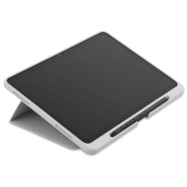 Wacom MovinkPad 11 Case With Stand - Grey
