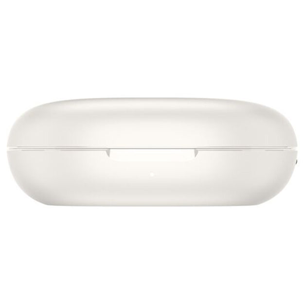 Belkin SoundForm ActiveFit USB-C Wireless In-Ear Earphones with Microphone