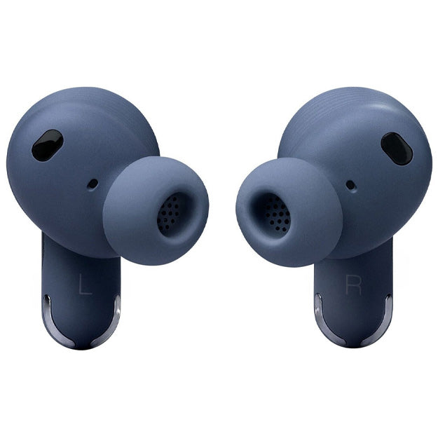 JBL Tour Pro 3 TWS True Wireless In-Ear Noise Cancelling Headphones With Smart Case
