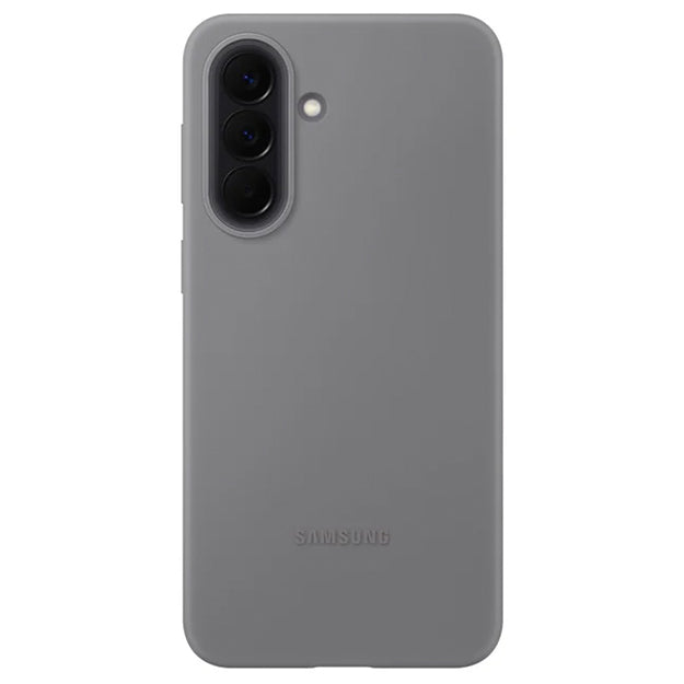 Samsung Silicone Cover For Samsung Galaxy A57