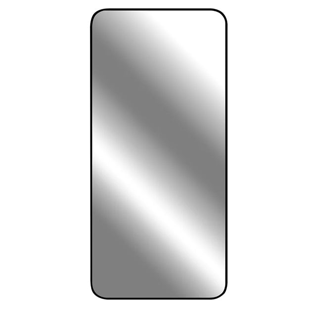 Body Glove Tempered Glass Screen Protector For Samsung Galaxy S26 PLUS