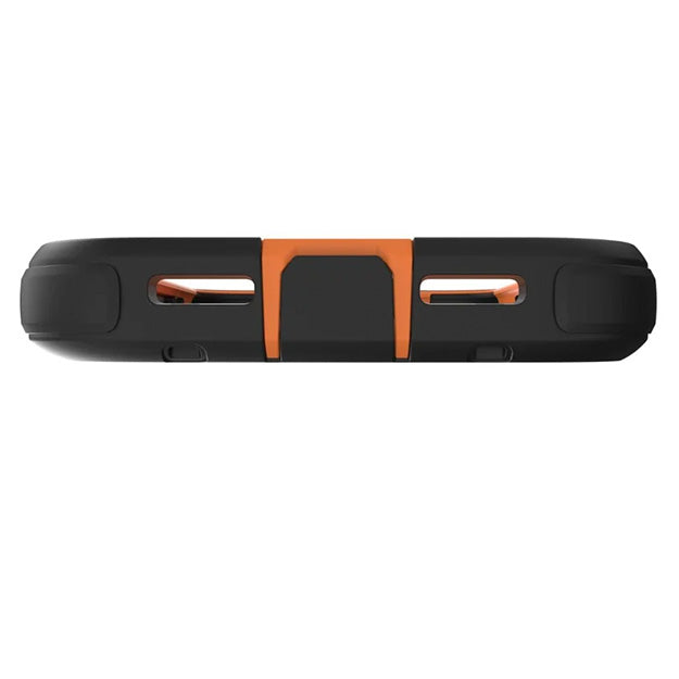 Zagg Teton Snap With Kickstand For Apple iPhone 18 PRO MAX / 17 PRO MAX - Orange