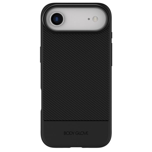 Body Glove Astrx Case For Apple iPhone AIR – Black