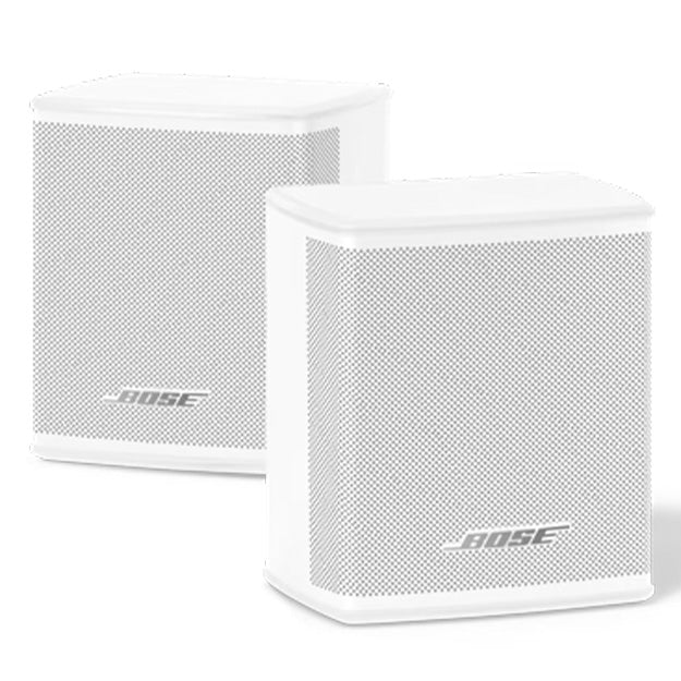 Bose Surround Sound Speakers 300 (Pair)