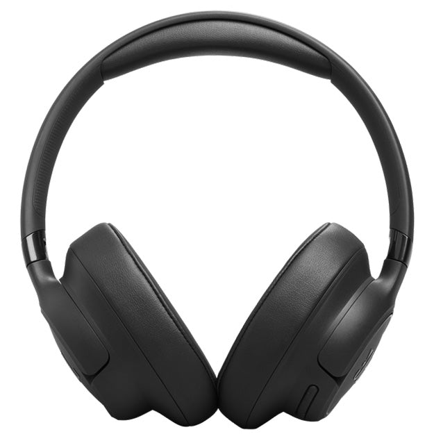 JBL TUNE 780NC Wireless Over-Ear Noise Cancelling Headphones