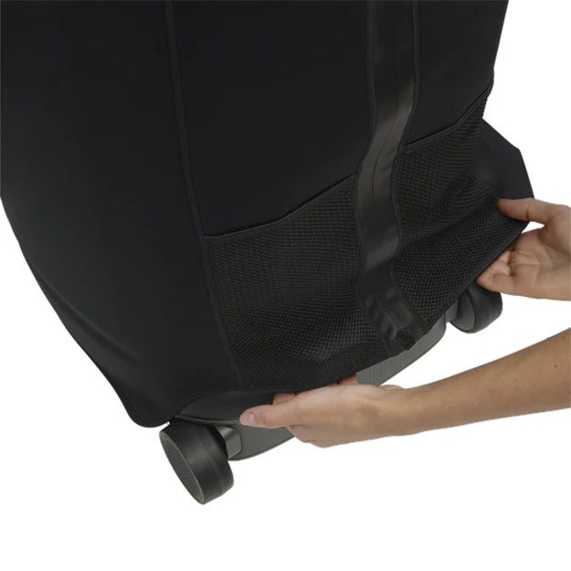 JBL Cover For PartyBox 720 Speaker (COVER ONLY) - Black