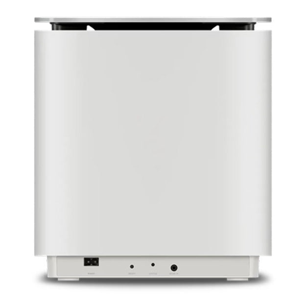 Bose Lifestyle Ultra Subwoofer