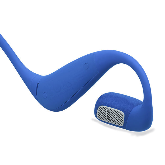 JBL Endurance Pace TWS Open-Ear Sport Headphones
