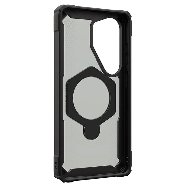 UAG Plasma XTE 360 Magnetic Case For Samsung Galaxy S26 ULTRA - Black