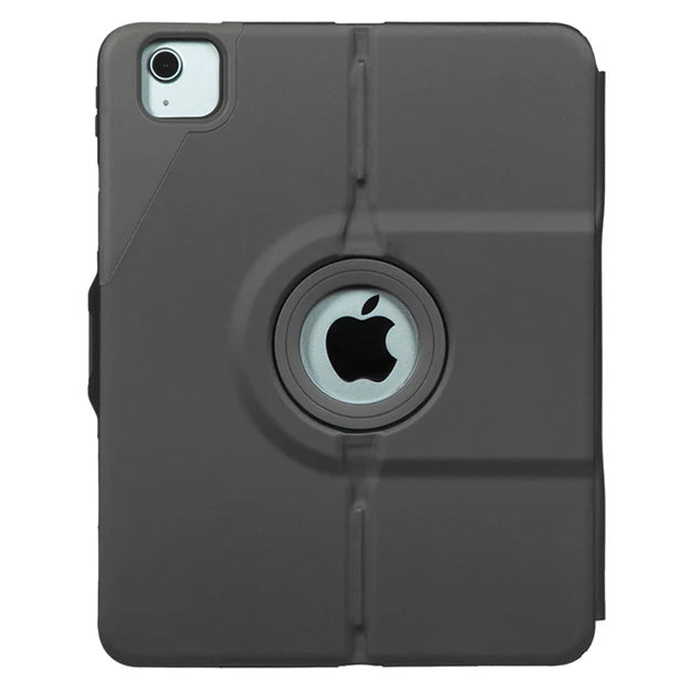 Targus VersaVu BT Keyboard Case For iPad, iPad Air & iPad Pro - Black