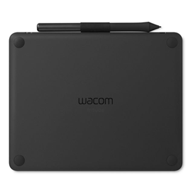 Wacom Intuos Medium With Bluetooth