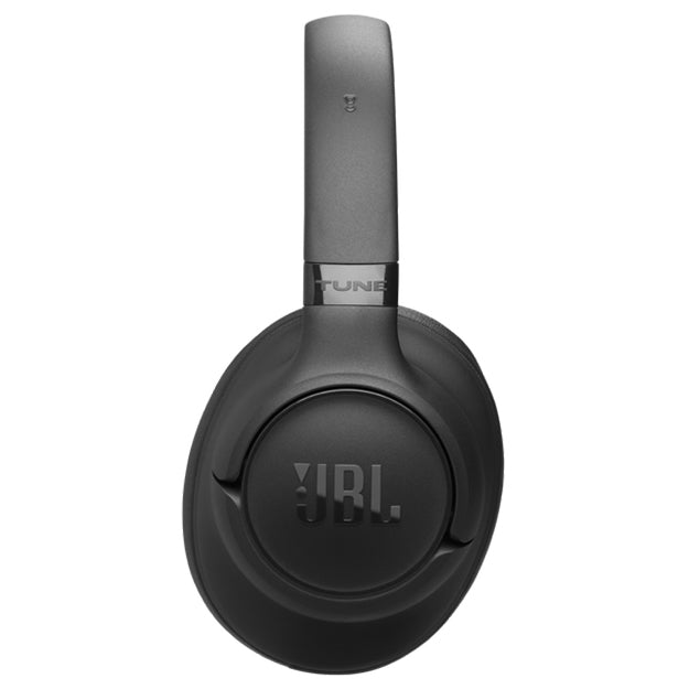 JBL TUNE 730BT Wireless Over-Ear Headphones
