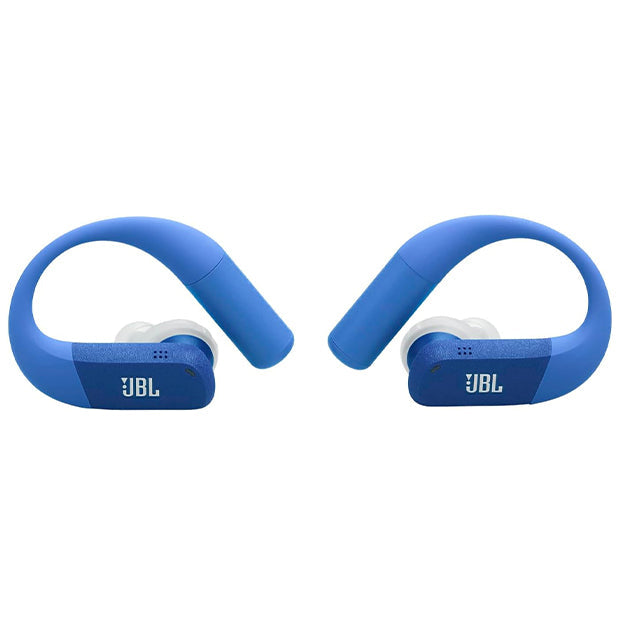 JBL Endurance Peak 4 Waterproof Sport In-Ear Earbuds With ANC