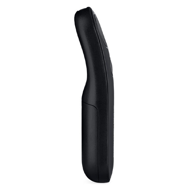 Kobo Remote Page Turner - Black