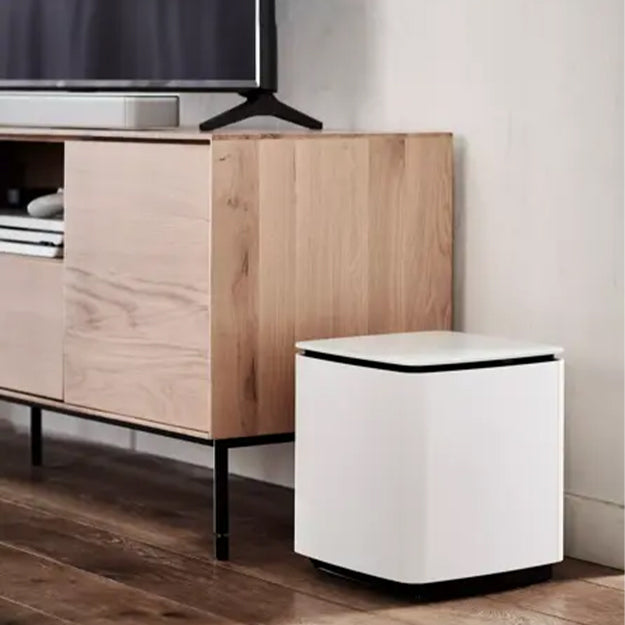 Bose Bass Module 700 Wireless Subwoofer