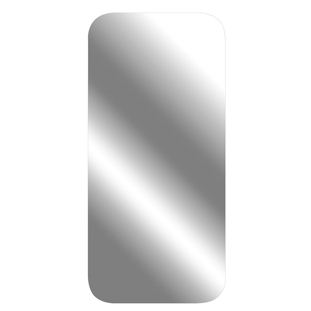 Body Glove Ultra Tempered Glass Screen Protector For Apple iPhone AIR – Clear