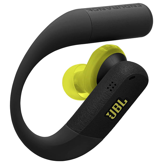 JBL Endurance Peak 4 Waterproof Sport In-Ear Earbuds With ANC