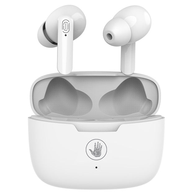 Body Glove Essentials TWS Lux Series Wireless In-Ear Earbuds