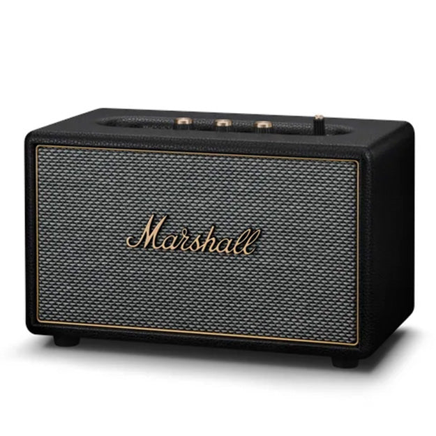 Marshall Acton IV Bluetooth Portable Speaker