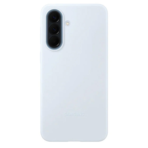Samsung Silicone Cover For Samsung Galaxy A57