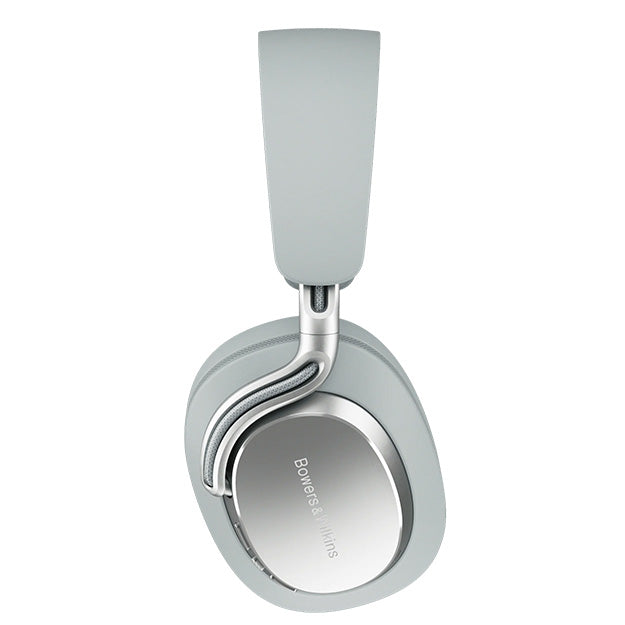 Bowers & Wilkins Px8 S2 Over-Ear Wireless ANC Headphones