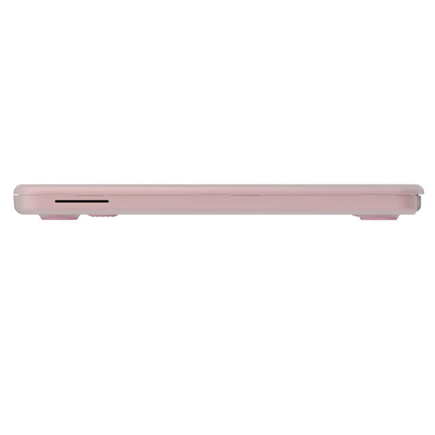SwitchEasy MAGEASY Aero Case For MacBook Neo 13" (2026, A18)