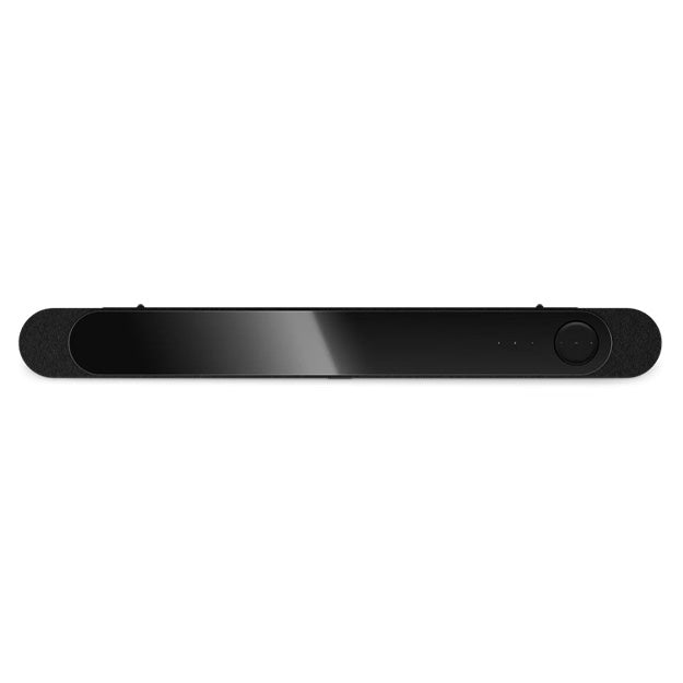Bose Lifestyle Ultra Soundbar