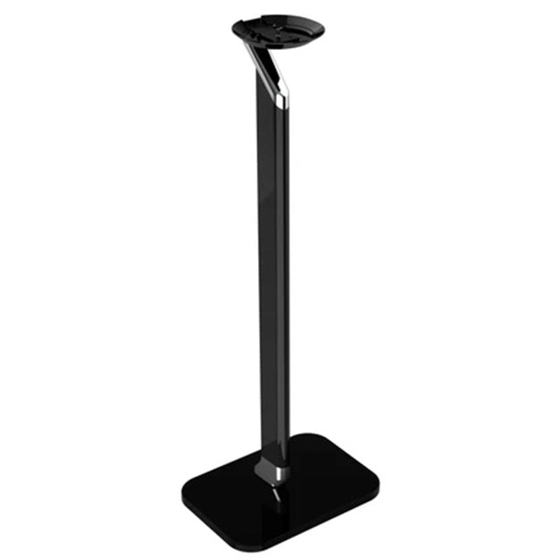 Flexson Premium Floor Stand For Era 100