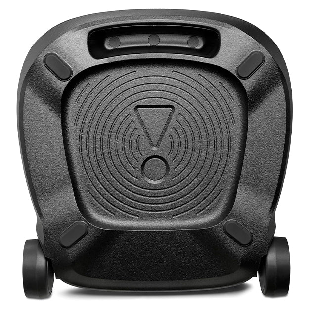 JBL PartyBox 720 Bluetooth Party Speaker With Light Effects - Black