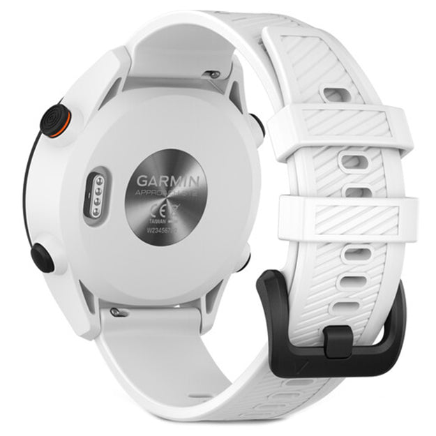 Garmin Approach S12 GPS Golf Watch