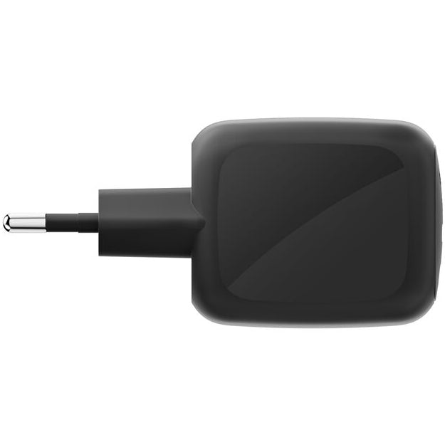 Belkin BoostCharge Pro 67W Dual Type-C GaN Charger