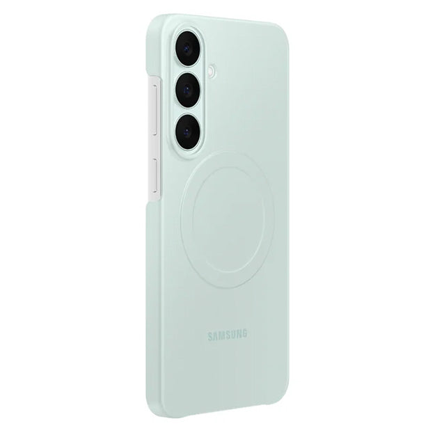 Samsung Slim Magnet Case For Samsung Galaxy S26 FE
