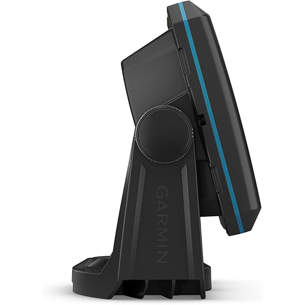 Garmin STRIKER Vivid 5cv Without Transducer - Black