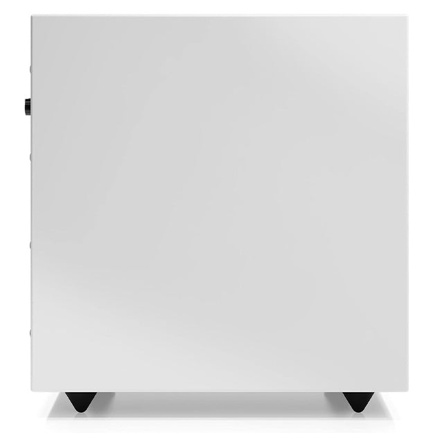 Audio Pro SW-5 Compact 150W Powered Subwoofer
