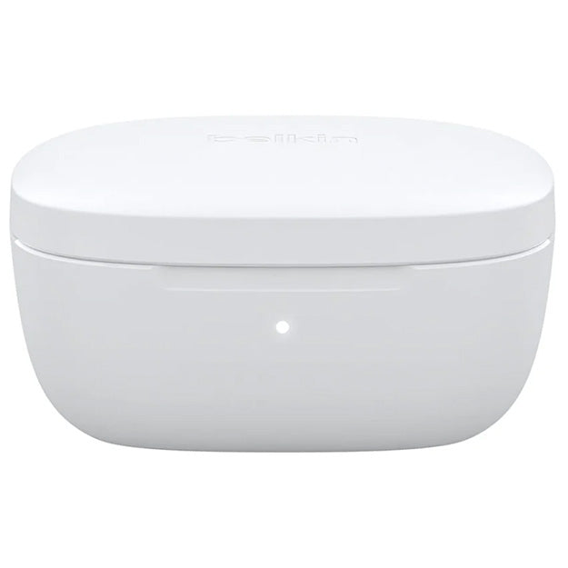 Belkin Soundform Motion True Wireless In-Ear Earbuds