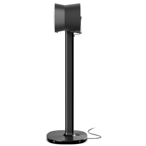 Flexson Floor Stand For Sonos Era 300 Black (Damaged Box - Brand New)