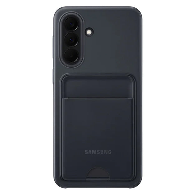 Samsung Card Slot Cover For Samsung Galaxy A37