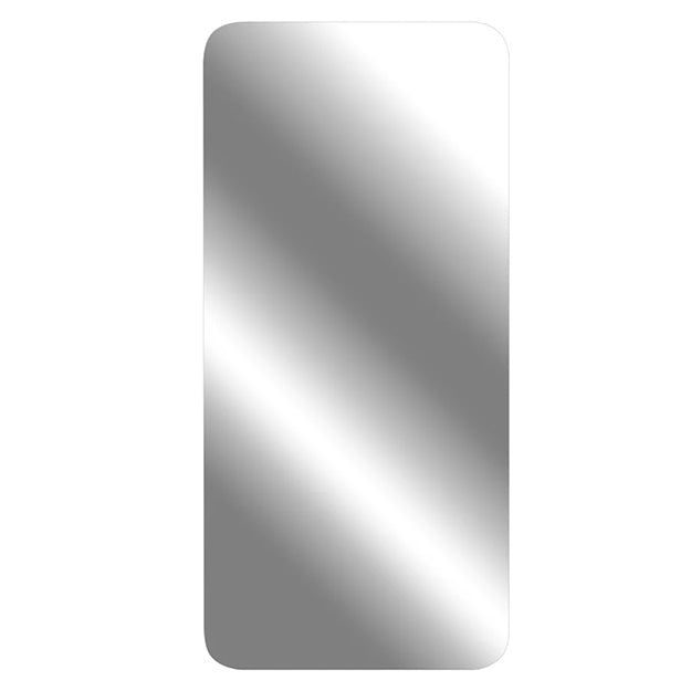 Body Glove Tempered Glass Screen Protector For Samsung Galaxy S26