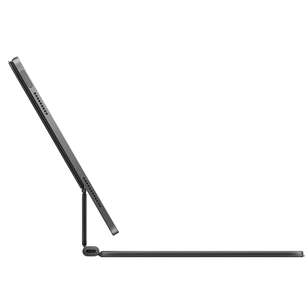 Apple Magic Keyboard For iPad Air 11" (M3) - Black