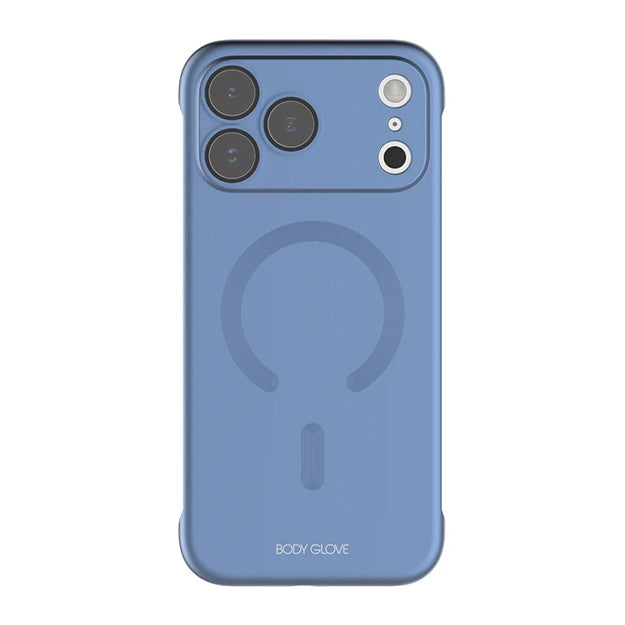 Body Glove Magnetic Air Case For Apple iPhone 18 PRO MAX