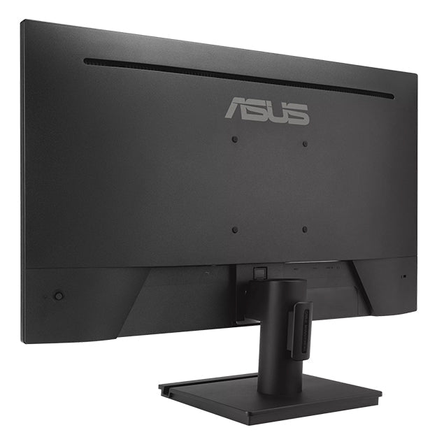 Asus VA279HG Eye Care 27" Gaming Monitor - Black (Unboxed Deal)